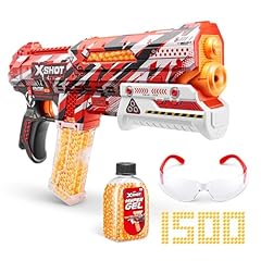 Xshot hyper gel d'occasion  Livré partout en France