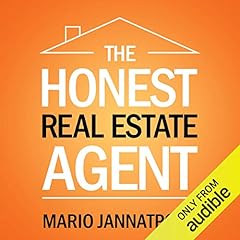 Honest real estate for sale  Delivered anywhere in USA 