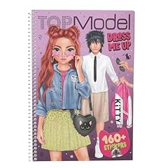 Depesche 13387 topmodel gebraucht kaufen  Wird an jeden Ort in Deutschland