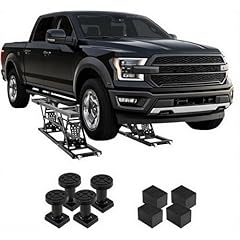 Portable car lift for sale  Delivered anywhere in USA 