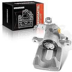 Frankberg brake caliper for sale  Delivered anywhere in UK
