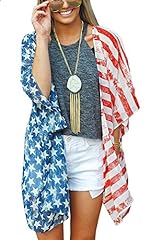 4th july women for sale  Delivered anywhere in USA 