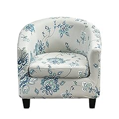 Chnshome tub chair for sale  Delivered anywhere in UK