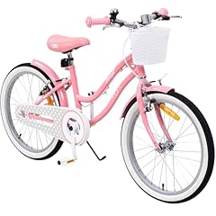 Actionbikes kinderfahrrad star gebraucht kaufen  Wird an jeden Ort in Deutschland