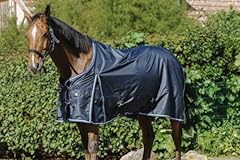 Ekkia riding utdoordecke gebraucht kaufen  Wird an jeden Ort in Deutschland