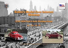 139 1939 ford for sale  Delivered anywhere in USA 