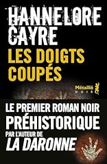 Doigts coupés d'occasion  Livré partout en Belgiqu