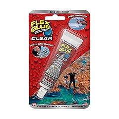 Flex glue mini for sale  Delivered anywhere in USA 