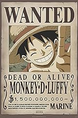 One piece show for sale  Delivered anywhere in USA 