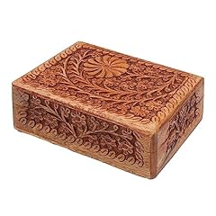 Dekorasi decorative wooden for sale  Delivered anywhere in USA 