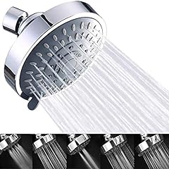 Kaxich shower head for sale  Delivered anywhere in Ireland