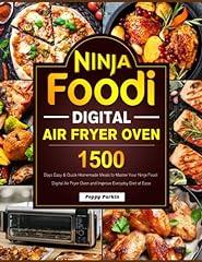 Ninja foodi digital for sale  Delivered anywhere in USA 