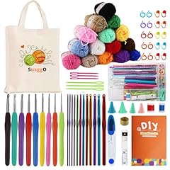 Susggo pièces kit d'occasion  Livré partout en France