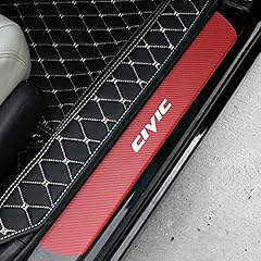 Qirc carbon fiber for sale  Delivered anywhere in UK