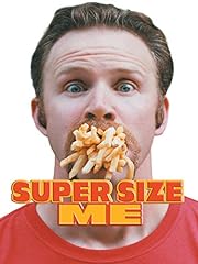 Super size for sale  Delivered anywhere in USA 