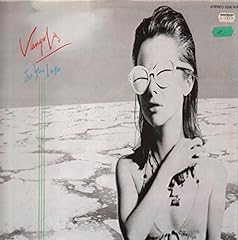 Vangelis see you d'occasion  Livré partout en France