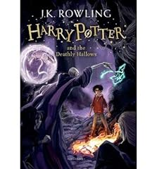 K. rowling october for sale  Delivered anywhere in UK