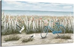 Canvas wall art for sale  Delivered anywhere in USA 