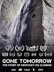 Gone tomorrow for sale  Delivered anywhere in USA 
