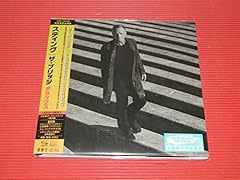 Bridge shm dvd for sale  Delivered anywhere in UK