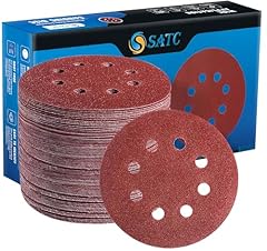 Satc pcs inch for sale  Delivered anywhere in USA 