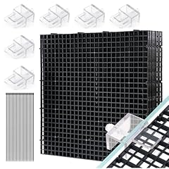 Linlan fish tank for sale  Delivered anywhere in UK