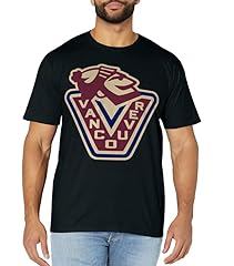 Vancouver millionaires retro for sale  Delivered anywhere in USA 