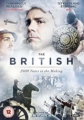 British dvd for sale  Delivered anywhere in UK