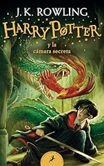 Harry potter cámara for sale  Delivered anywhere in USA 