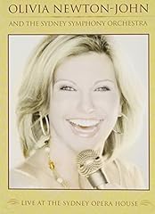 Olivia newton john for sale  Delivered anywhere in USA 