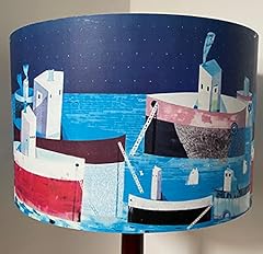 Ships night lamp for sale  Delivered anywhere in UK