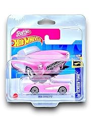 Hot wheels 1956 for sale  Delivered anywhere in UK