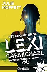 Course montre enquêtes d'occasion  Livré partout en France