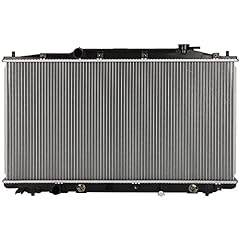Scitoo 2989 radiator for sale  Delivered anywhere in USA 