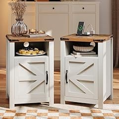 Oneinmil end table for sale  Delivered anywhere in USA 