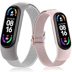 Elastic straps xiaomi for sale  Delivered anywhere in UK