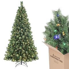 Salcar sapin noël d'occasion  Livré partout en France