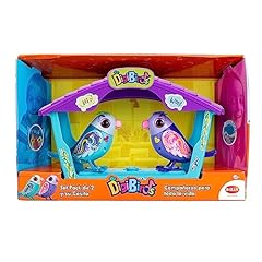 Bizak digibirds casetta usato  Spedito ovunque in Italia 