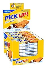 Bahlsen pick choco usato  Spedito ovunque in Italia 