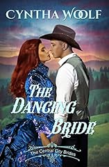The dancing bride for sale  Delivered anywhere in USA 