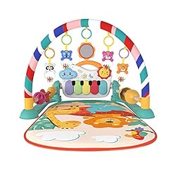 Eners baby gyms for sale  Delivered anywhere in UK