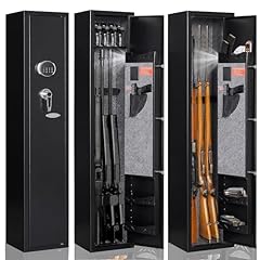 Kaer gun safe for sale  Delivered anywhere in USA 