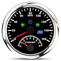 Artilaura gps speedometer for sale  Delivered anywhere in USA 