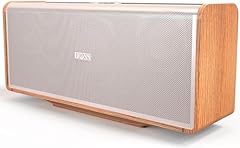 Doss soundbox ultra for sale  Delivered anywhere in USA 