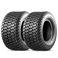 Maxauto 16x7.50 16x7.5x8 for sale  Delivered anywhere in USA 