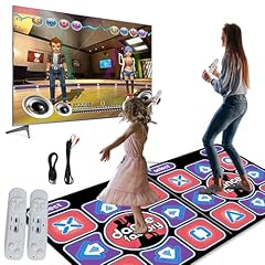 Uoeonr tapis danse d'occasion  Livré partout en Belgiqu