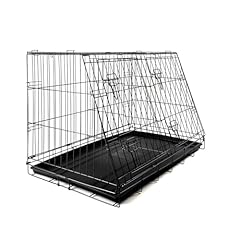 Barkshire sloping dog for sale  Delivered anywhere in UK