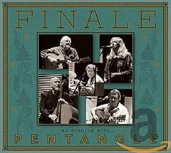 Finale for sale  Delivered anywhere in UK