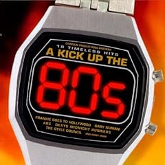 Kick 80s for sale  Delivered anywhere in USA 