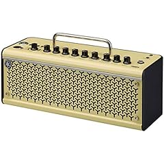 Yamaha thr 10ii d'occasion  Livré partout en Belgiqu
